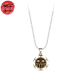 Necklace Heart Crew - One Piece™