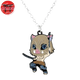 Necklace Inosuke - Demon slayer™