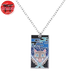 Necklace Inosuke Hashibira - Demon Slayer™