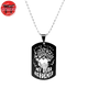 Necklace Izuku Midoriya - My Hero Academia™