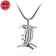 Necklace L Lawliet - Death Note™