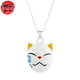 Necklace Makomo - Demon Slayer™