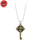 Necklace Moby Dick Key - One Piece™