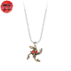 Necklace Nico Robin - One Piece™