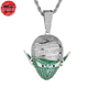 Necklace Piccolo - Dragon Ball Z™