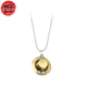 Necklace Portgas D. Ace - One Piece™