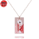 Necklace Sabito - Demon Slayer™