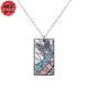 Necklace Shinobu Kocho - Demon Slayer™