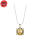 Necklace Sunny - One Piece™
