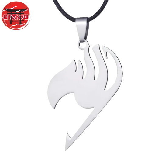 Necklace "Symbol" - Fairy Tail™