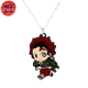 Necklace Tanjiro - Demon Slayer™