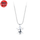 Necklace Vinsmoke Sanji - One Piece™