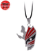 Necklace White - Bleach™