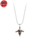 Necklace Whitebeard - One Piece™