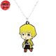 Necklace Zenitsu - Demon Slayer™