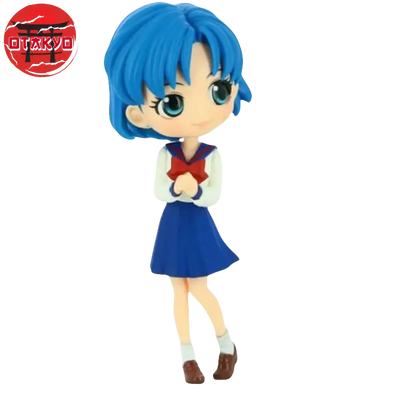 Nendoroid Figure Ami Mizuno - Sailor Moon™