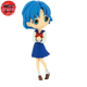 Nendoroid Figure Ami Mizuno - Sailor Moon™