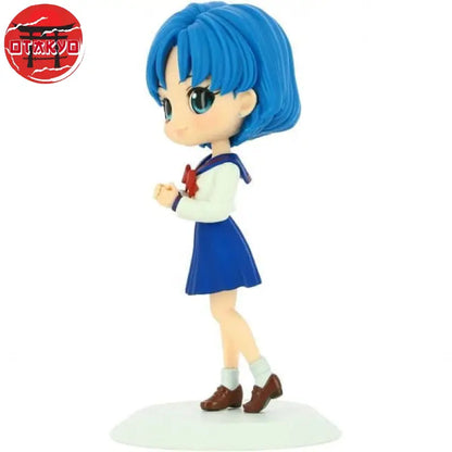 Nendoroid Figure Ami Mizuno - Sailor Moon™