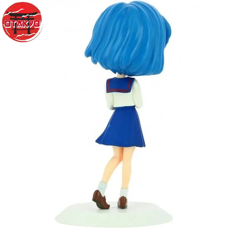 Nendoroid Figure Ami Mizuno - Sailor Moon™