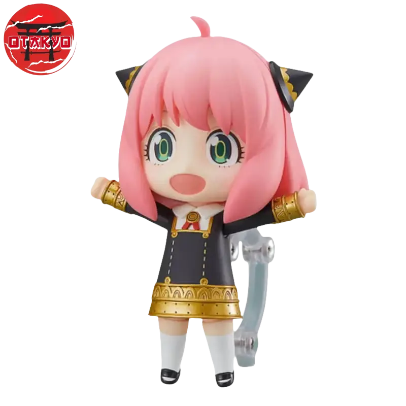Nendoroid Figure Anya Forger - Spy x Family™