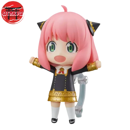 Nendoroid Figure Anya Forger - Spy x Family™