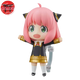 Nendoroid Figure Anya Forger - Spy x Family™
