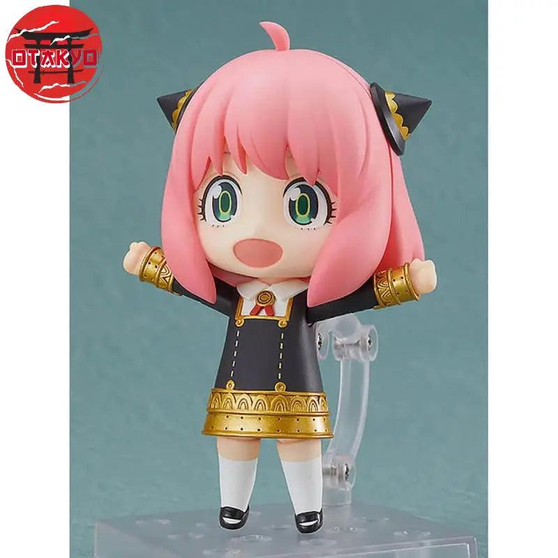 Nendoroid Figure Anya Forger - Spy x Family™