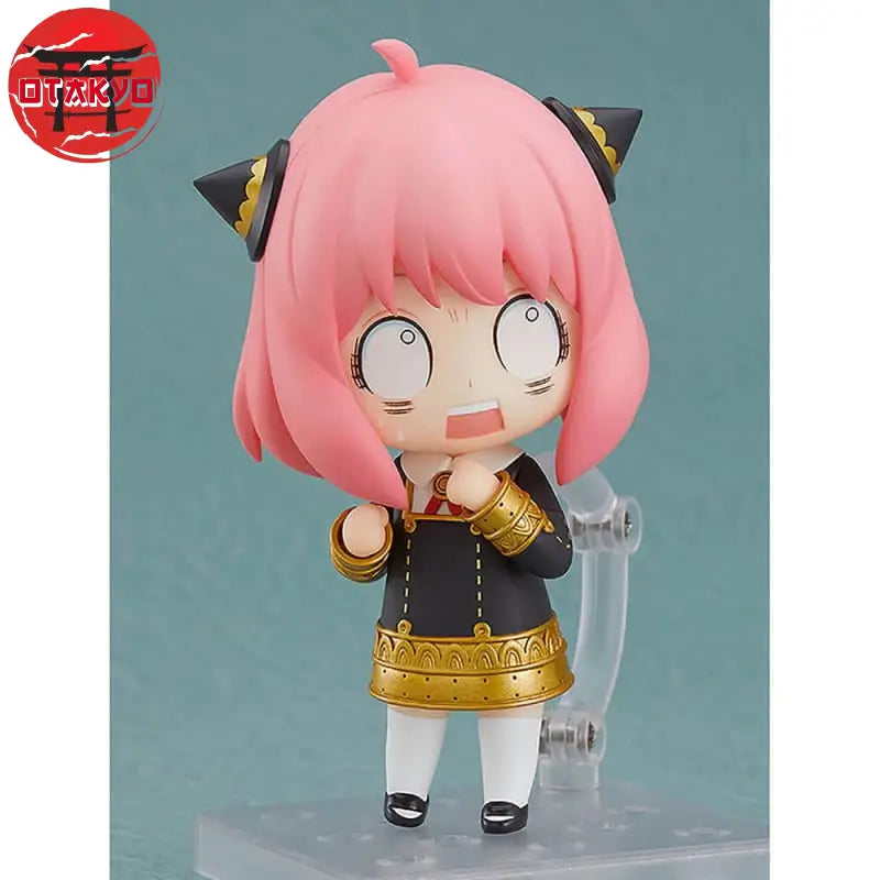Nendoroid Figure Anya Forger - Spy x Family™
