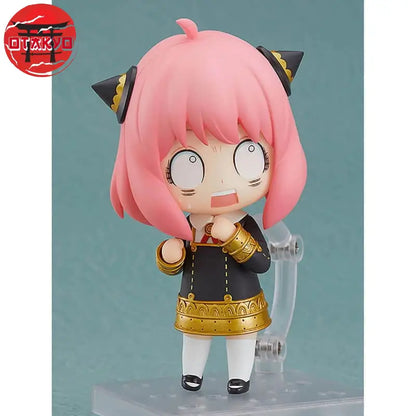 Nendoroid Figure Anya Forger - Spy x Family™