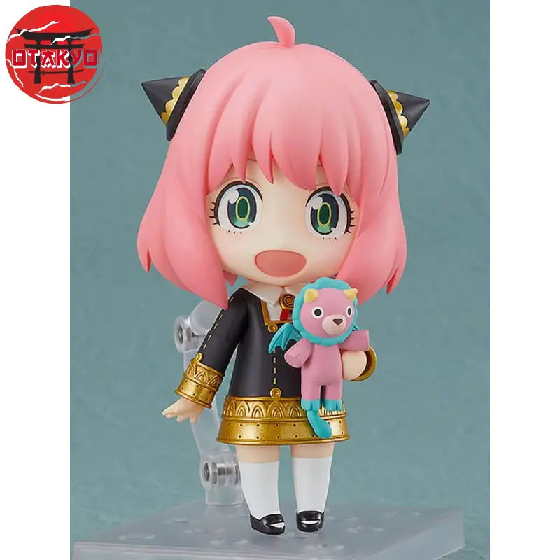 Nendoroid Figure Anya Forger - Spy x Family™