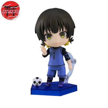 Nendoroid Figure Bachira - Blue Lock™