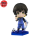 Nendoroid Figure Bachira - Blue Lock™