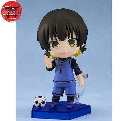 Nendoroid Figure Bachira - Blue Lock™