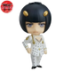 Nendoroid Figure Bruno Bucciarati - JoJo's Bizarre Adventure™