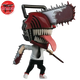 Nendoroid Figure Chainsaw Man - Chainsaw Man™