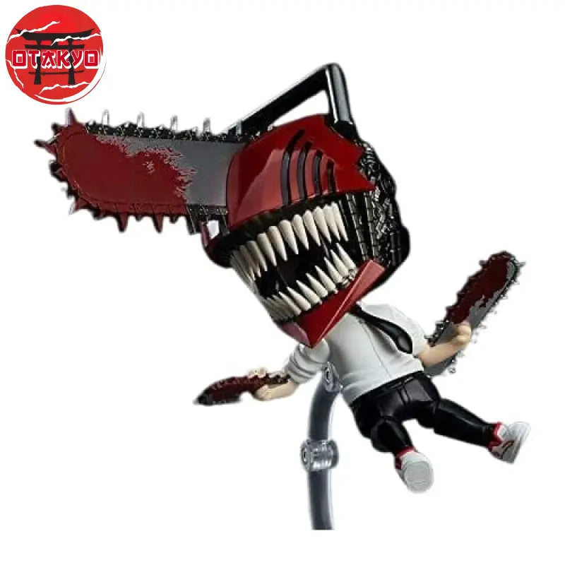 Nendoroid Figure Chainsaw Man - Chainsaw Man™