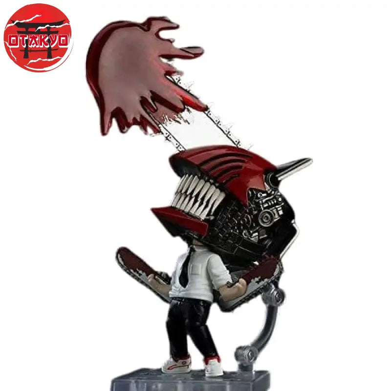 Nendoroid Figure Chainsaw Man - Chainsaw Man™
