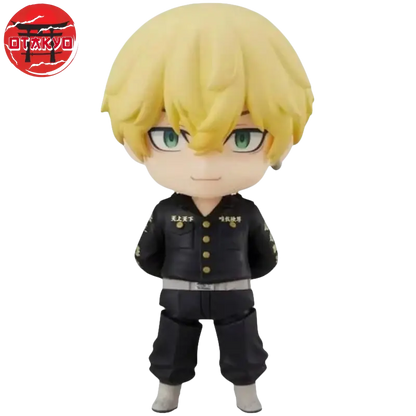 Nendoroid Figure Chifuyu - Tokyo Revengers™