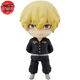Nendoroid Figure Chifuyu - Tokyo Revengers™