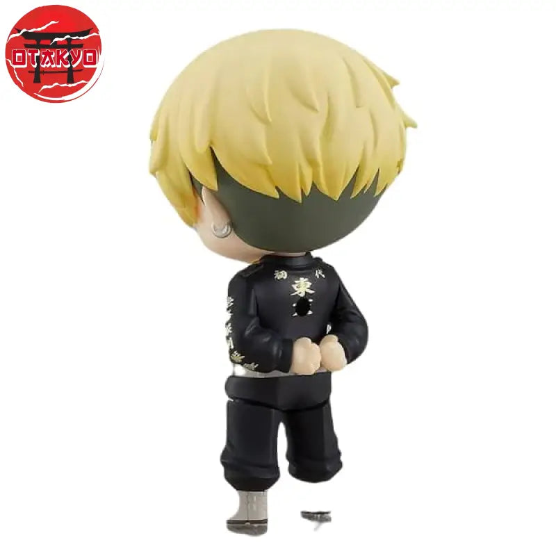 Nendoroid Figure Chifuyu - Tokyo Revengers™