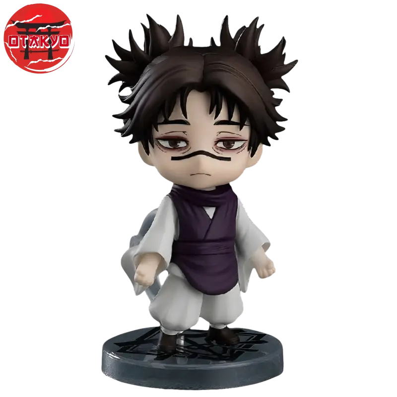 Nendoroid Figure Choso - Jujutsu Kaisen™