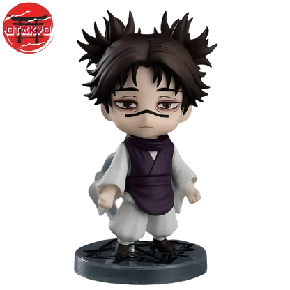 Nendoroid Figure Choso - Jujutsu Kaisen™