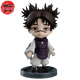 Nendoroid Figure Choso - Jujutsu Kaisen™