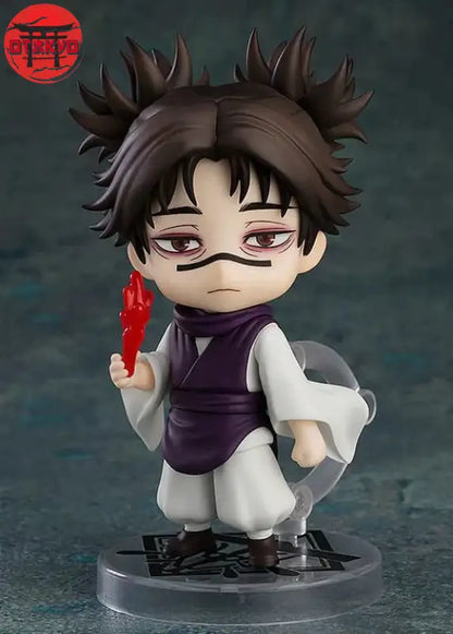Nendoroid Figure Choso - Jujutsu Kaisen™