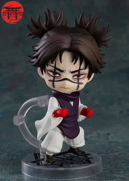 Nendoroid Figure Choso - Jujutsu Kaisen™