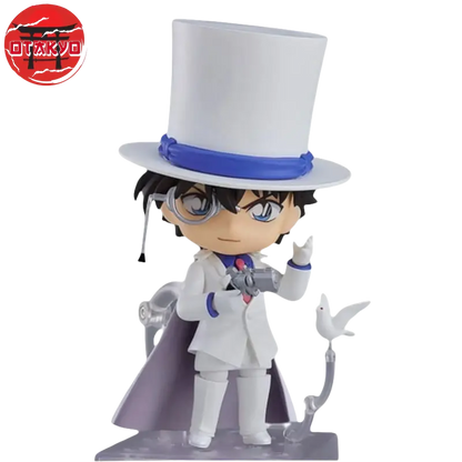 Nendoroid Figure Conan Edogawa - Detective Conan™