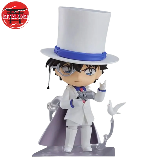 Nendoroid Figure Conan Edogawa - Detective Conan™