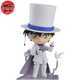 Nendoroid Figure Conan Edogawa - Detective Conan™