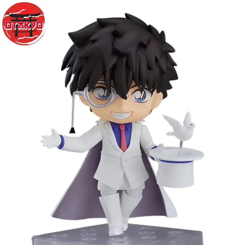 Nendoroid Figure Conan Edogawa - Detective Conan™
