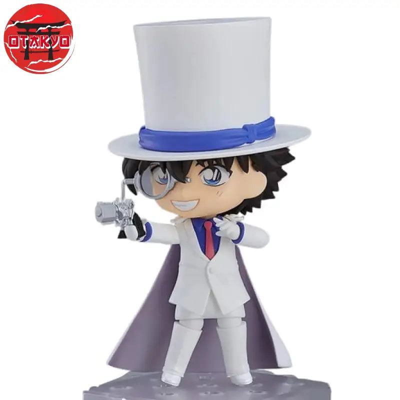 Nendoroid Figure Conan Edogawa - Detective Conan™